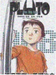 画质标注科普配图